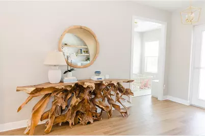 1154 Kings Way Drive, Nokomis, FL 34275 - Photo 8