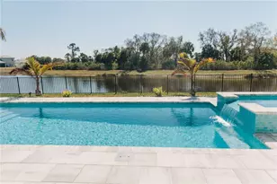 1154 Kings Way Dr, Nokomis, FL 34275 - Photo 42