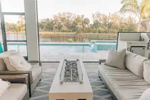 1154 Kings Way Dr, Nokomis, FL 34275 - Photo 46