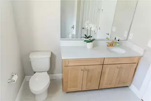 1154 Kings Way Dr, Nokomis, FL 34275 - Photo 28