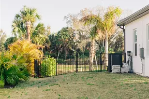 1154 Kings Way Dr, Nokomis, FL 34275 - Photo 52