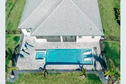 1154 Kings Way Drive, Nokomis, FL 34275 - Photo 40