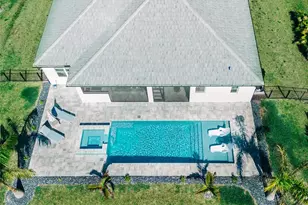 1154 Kings Way Dr, Nokomis, FL 34275 - Photo 40