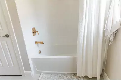 1154 Kings Way Drive, Nokomis, FL 34275 - Photo 30