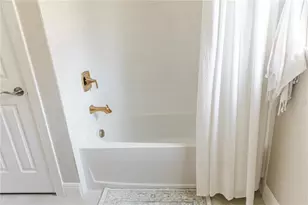 1154 Kings Way Dr, Nokomis, FL 34275 - Photo 30