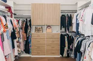 1154 Kings Way Dr, Nokomis, FL 34275 - Photo 22