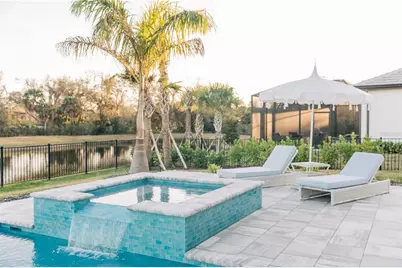 1154 Kings Way Drive, Nokomis, FL 34275 - Photo 50