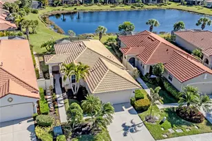 254 Mestre Pl, North Venice, FL 34275 - Photo 1