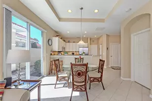 254 Mestre Pl, North Venice, FL 34275 - Photo 18