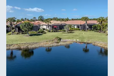 254 Mestre Place, North Venice, FL 34275 - Photo 30
