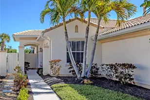 254 Mestre Pl, North Venice, FL 34275 - Photo 4