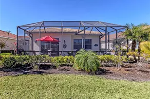 254 Mestre Pl, North Venice, FL 34275 - Photo 28