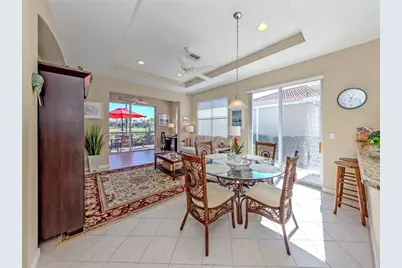254 Mestre Place, North Venice, FL 34275 - Photo 20