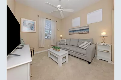254 Mestre Place, North Venice, FL 34275 - Photo 24