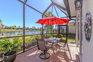 254 Mestre Pl, North Venice, FL 34275 - Photo 26