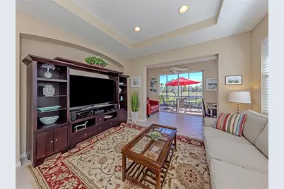 254 Mestre Place, North Venice, FL 34275 - Photo 8