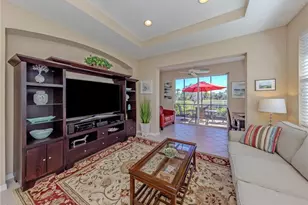 254 Mestre Pl, North Venice, FL 34275 - Photo 8