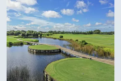 254 Mestre Place, North Venice, FL 34275 - Photo 52