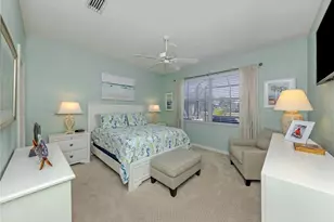 254 Mestre Pl, North Venice, FL 34275 - Photo 22