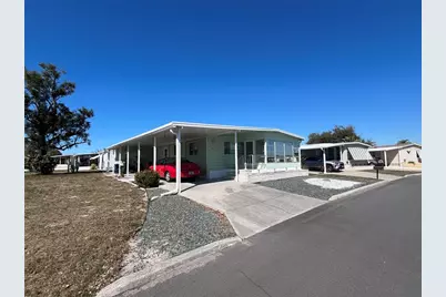 958 Cortina Boulevard, Venice, FL 34285 - Photo 1