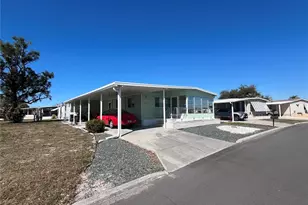 958 Cortina Blvd, Venice, FL 34285 - Photo 1