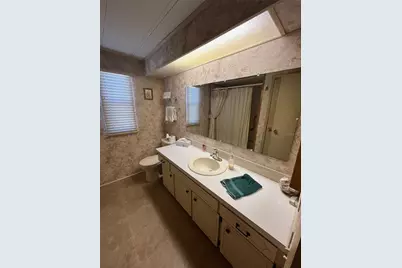 958 Cortina Boulevard, Venice, FL 34285 - Photo 24