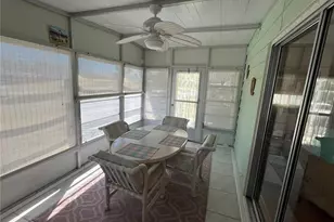 958 Cortina Blvd, Venice, FL 34285 - Photo 18