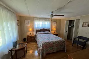 958 Cortina Blvd, Venice, FL 34285 - Photo 30