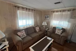 958 Cortina Blvd, Venice, FL 34285 - Photo 14