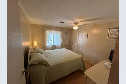 958 Cortina Boulevard, Venice, FL 34285 - Photo 20