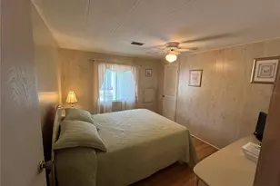 958 Cortina Blvd, Venice, FL 34285 - Photo 20