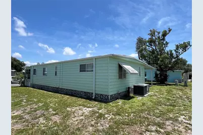958 Cortina Boulevard, Venice, FL 34285 - Photo 4
