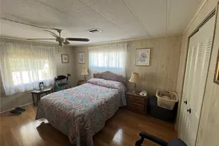 958 Cortina Blvd, Venice, FL 34285 - Photo 28