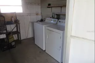 958 Cortina Blvd, Venice, FL 34285 - Photo 34