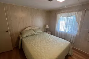 958 Cortina Blvd, Venice, FL 34285 - Photo 20