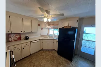 958 Cortina Boulevard, Venice, FL 34285 - Photo 16