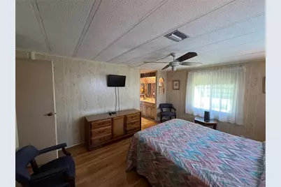 958 Cortina Boulevard, Venice, FL 34285 - Photo 28