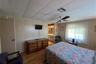 958 Cortina Blvd, Venice, FL 34285 - Photo 28