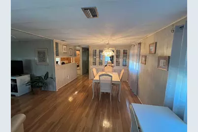 958 Cortina Boulevard, Venice, FL 34285 - Photo 12