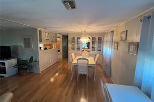 958 Cortina Blvd, Venice, FL 34285 - Photo 12