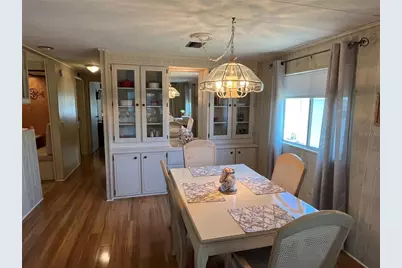958 Cortina Boulevard, Venice, FL 34285 - Photo 8
