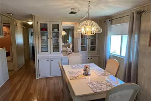 958 Cortina Blvd, Venice, FL 34285 - Photo 8
