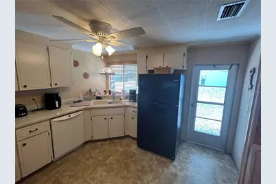 958 Cortina Boulevard, Venice, FL 34285 - Photo 6