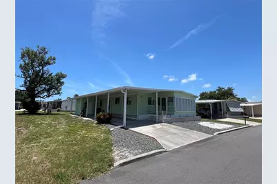 958 Cortina Boulevard, Venice, FL 34285 - Photo 2