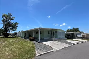 958 Cortina Blvd, Venice, FL 34285 - Photo 2