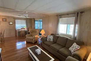958 Cortina Blvd, Venice, FL 34285 - Photo 10