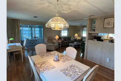 958 Cortina Boulevard, Venice, FL 34285 - Photo 12