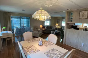 958 Cortina Blvd, Venice, FL 34285 - Photo 12