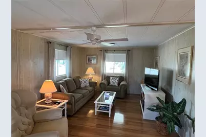 958 Cortina Boulevard, Venice, FL 34285 - Photo 6