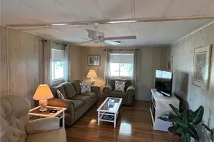958 Cortina Blvd, Venice, FL 34285 - Photo 6